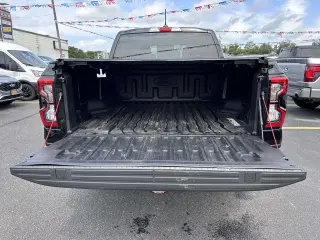 Ford Ranger 2026 4x4 XLT 4dr SuperCrew 5.0 ft. SB