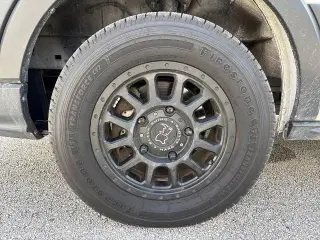 Ford Transit 2020 250 3dr SWB Tech Cargo Van