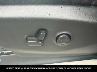 Chrysler Pacifica 2024 Touring L 4dr Mini-Van