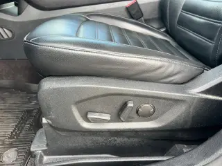 Ford Edge 2020 4x4 SEL 4p Crossover