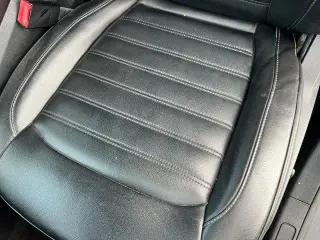 Ford Edge 2020 4x4 SEL 4p Crossover