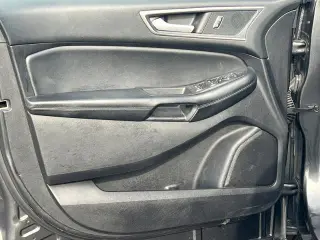 Ford Edge 2020 4x4 SEL 4p Crossover