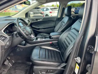 Ford Edge 2020 4x4 SEL 4p Crossover