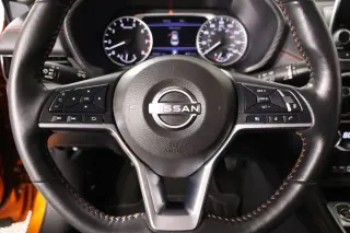 Nissan Sentra 2024 SR 4dr Sedan