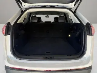 Ford Edge 2016 AWD SEL 4dr Crossover