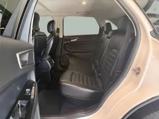 Ford Edge 2016 AWD SEL 4dr Crossover