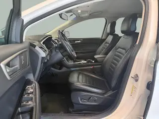 Ford Edge 2016 AWD SEL 4dr Crossover