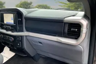 Ford F-150 2022 4x4 XLT 4p SuperCab 6.5 ft. CB