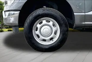 Ford F-150 2022 4x4 XLT 4p SuperCab 6.5 ft. CB