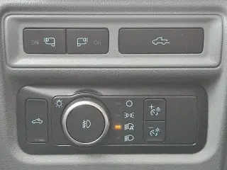 Ford F-150 2021 4x4 Lariat 4p SuperCrew 5.5 ft. SB