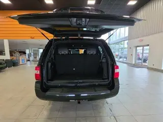 Ford Expedition 2013 4x4 Limited 4dr SUV