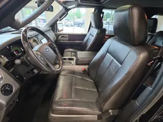 Ford Expedition 2013 4x4 Limited 4dr SUV