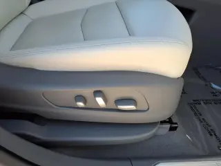 Cadillac XT5 2021 Premium Luxury 4dr SUV