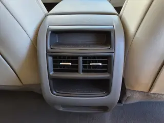 Cadillac XT5 2021 Premium Luxury 4dr SUV