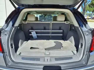 Cadillac XT5 2021 Premium Luxury 4dr SUV