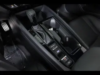Honda Accord Hybrid 2024 Sport-L 4p Sedan