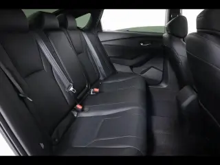 Honda Accord Hybrid 2024 Sport-L 4p Sedan