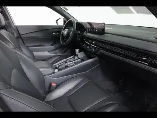 Honda Accord Hybrid 2024 Sport-L 4p Sedan