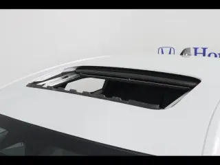 Honda Accord Hybrid 2024 Sport-L 4p Sedan