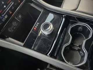 Jeep Grand Cherokee 2023 4x2 Limited 4dr SUV