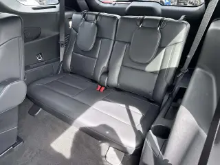 Ford Explorer 2026 AWD ST-Line 4dr SUV