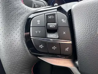 Ford Explorer 2026 AWD ST-Line 4dr SUV