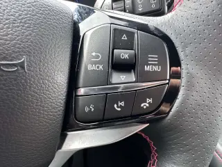 Ford Explorer 2026 AWD ST-Line 4dr SUV