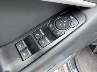 Ford Explorer 2026 AWD ST-Line 4dr SUV
