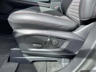 Ford Explorer 2026 AWD ST-Line 4dr SUV