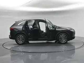 Ford Escape Híbrido Enchufable 2023 Base 4 puertas SUV