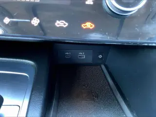 INFINITI QX60 2024 AWD Luxe 4dr SUV