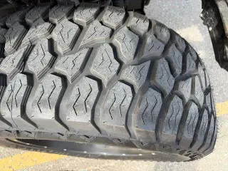 Ford F-150 2023 4x4 XL 4dr SuperCrew 6.5 ft. SB