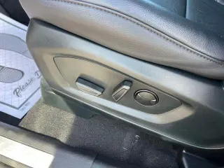 Ford Explorer 2024 AWD Limited 4dr SUV