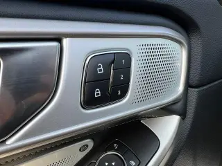 Ford Explorer 2024 AWD Limited 4dr SUV