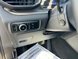 Ford Explorer 2024 AWD Limited 4dr SUV