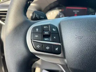 Ford Explorer 2024 AWD Limited 4dr SUV