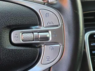 Genesis GV80 2024 AWD 2.5T 4dr SUV