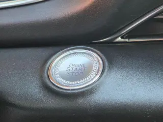 Genesis GV80 2024 AWD 2.5T 4dr SUV