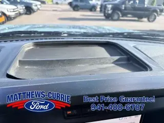 Ford F-150 2023 4x2 XL 4dr SuperCrew 5.5 ft. SB