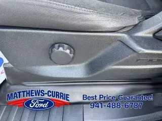 Ford F-150 2023 4x2 XL 4dr SuperCrew 5.5 ft. SB