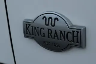 Ford F-150 2020 4x4 King Ranch 4dr SuperCrew 5.5 ft. SB