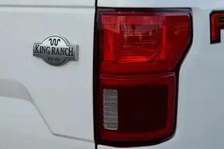 Ford F-150 2020 4x4 King Ranch 4dr SuperCrew 5.5 ft. SB