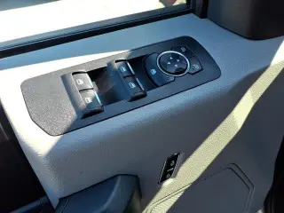 Ford F-150 2020 4x4 XL 4dr SuperCrew 5.5 ft. SB
