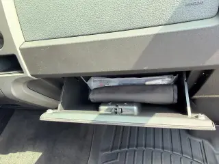 Ford F-150 2012 4x4 XLT 4dr SuperCrew Styleside 5.5 ft. SB