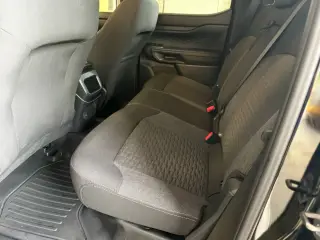 Ford Ranger 2026 4x4 XL 4dr SuperCrew 5.0 ft. SB