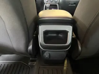 Ford Ranger 2026 4x4 XL 4dr SuperCrew 5.0 ft. SB