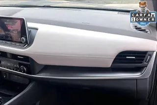 Nissan Rogue 2025 SV 4dr Crossover