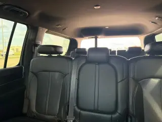 Jeep Wagoneer 2023 4x4 4dr SUV