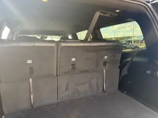 Jeep Wagoneer 2023 4x4 4dr SUV