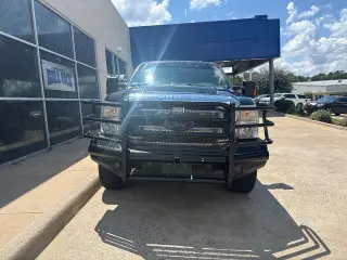 Ford F-350 Super Duty 2014 4x4 Lariat 4dr Crew Cab 6.8 ft. SB SRW Pickup